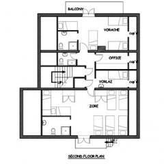Morzine Hotel - 