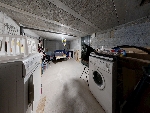 Chalet Les Mûres - 