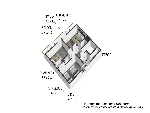 Chalet Les Mûres - 