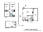 Chalet Les Mûres - 
