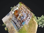 Chalet Les Mûres - 
