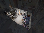 Chalet Les Mûres - 