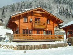 Chalet Noel - Chalet Noel