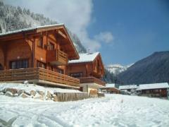 Chalet Noel - Chalet Noel