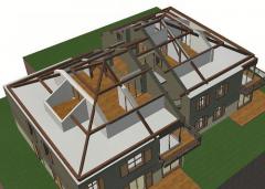 Apartment Octavia 8 - 