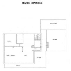 Chalet Odysseus - 