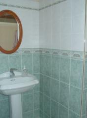Chalet Le Ruisseau d