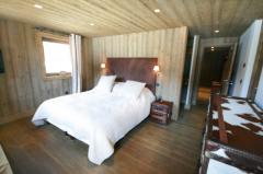 Chalet L