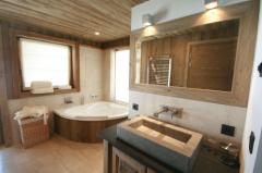 Chalet L