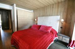 Chalet L