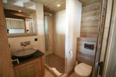 Chalet L