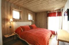 Chalet L