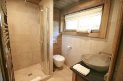 Chalet L