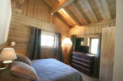 Chalet L