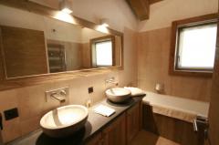 Chalet L