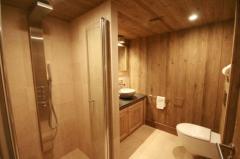 Chalet L