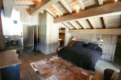 Chalet L