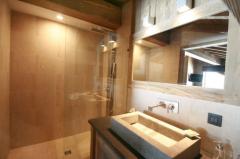 Chalet L
