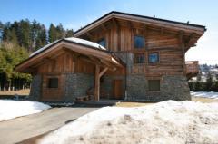 Chalet L
