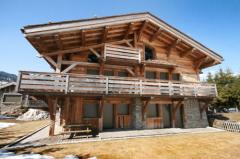 Chalet L