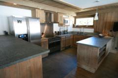 Chalet L