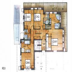 Chalet L