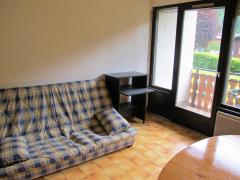 Studio l