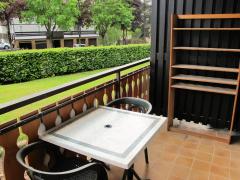 Studio l