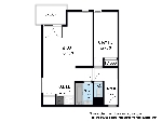 Appt. Pertuet - 