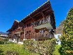 Appt. Pertuet - 
