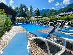 Appt. Pertuet - 