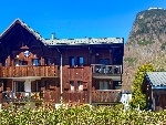 Appt. Pertuet - 