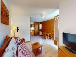 Appt. Pertuet - 