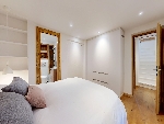 Appt Les Pivottes 3 - 