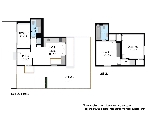 Appt Les Pivottes 3 - 