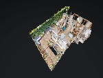 Appt Les Pivottes 3 - 