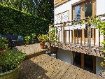 Appt Les Pivottes 3 - 