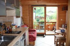 Planet Gliss - The 1 bedroom apartment