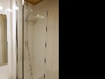 Chalet Poncet - 