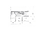 Chalet Poncet - 