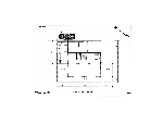 Chalet Poncet - 