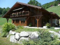 Appt. Pure Laine - 