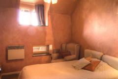 Maison de Village Ramponnet - 
