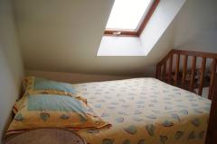 Maison de Village Ramponnet - 