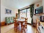 Appt S27 le Relais - 