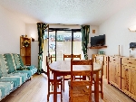 Appt S27 le Relais - 