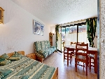 Appt S27 le Relais - 