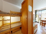 Appt S27 le Relais - 