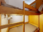 Appt S27 le Relais - 