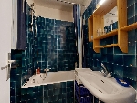 Appt S27 le Relais - 